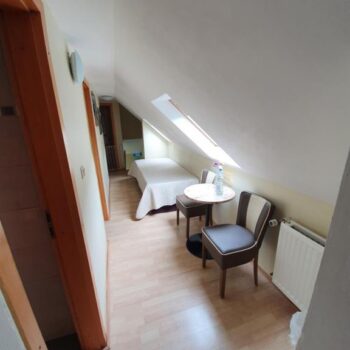 family-floor