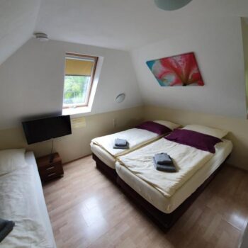 family-floor