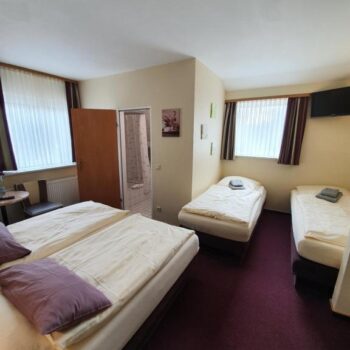 quadruple-room-sd