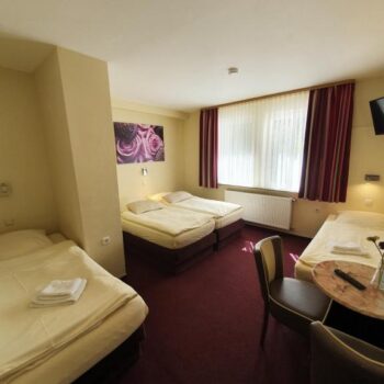 quadruple-room-sd