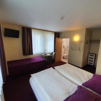 triple-room-sd