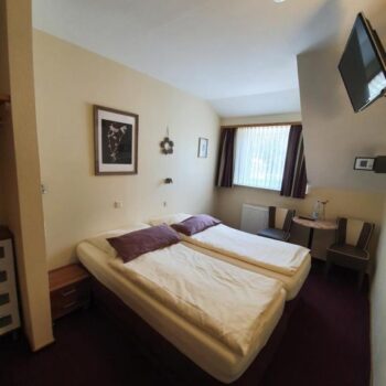 double-room-sd