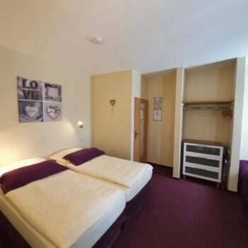 triple-room-sd