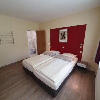 double-room-sd