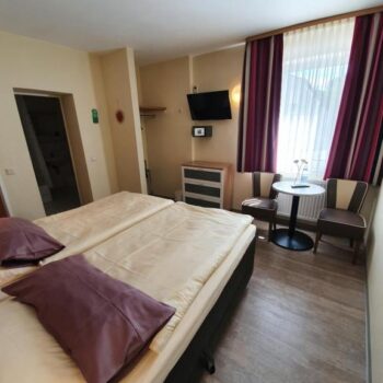 double-room-sd