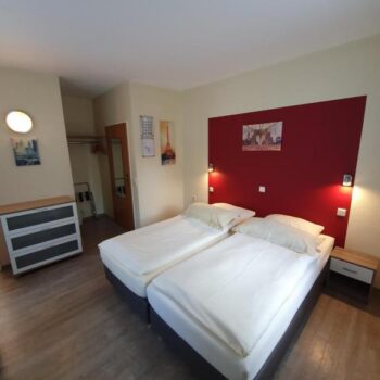 double-room-sd