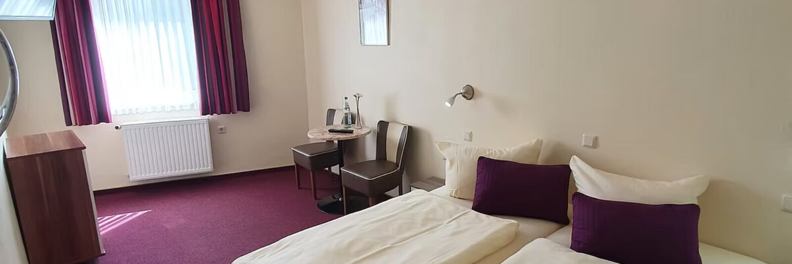 double-room-hd