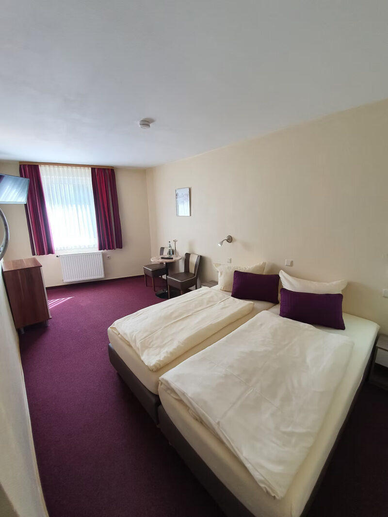 double-room-hd