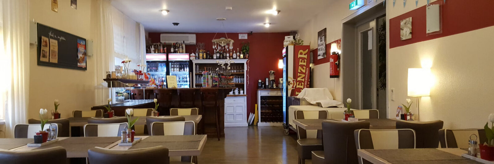 restaurant-hd