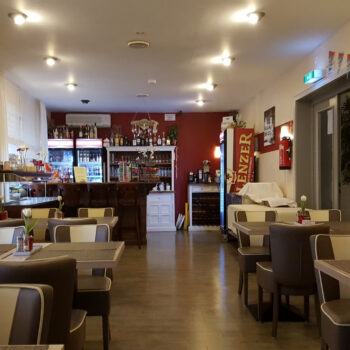 restaurant-hd