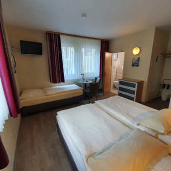 triple-room-hd