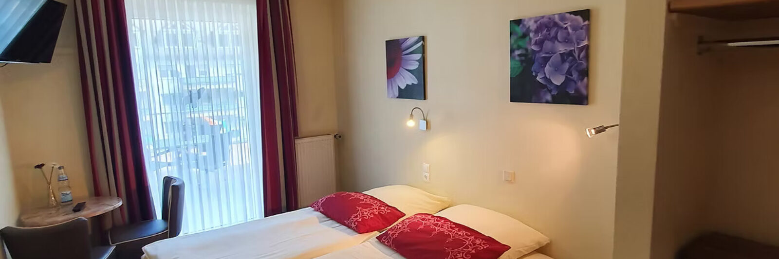 double-room-hd