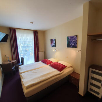 double-room-hd