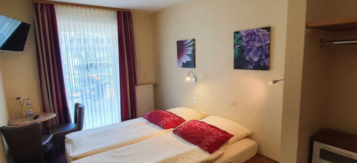 double-room-hd