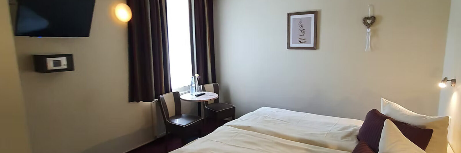 double-room-hd