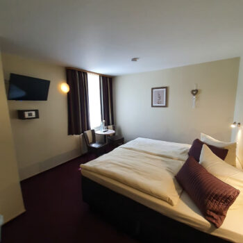 double-room-hd