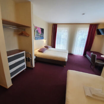 quadruple-room-hd