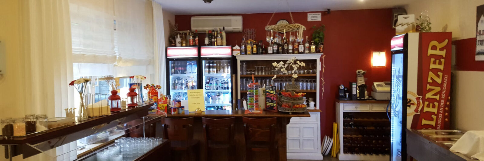 restaurant-hd
