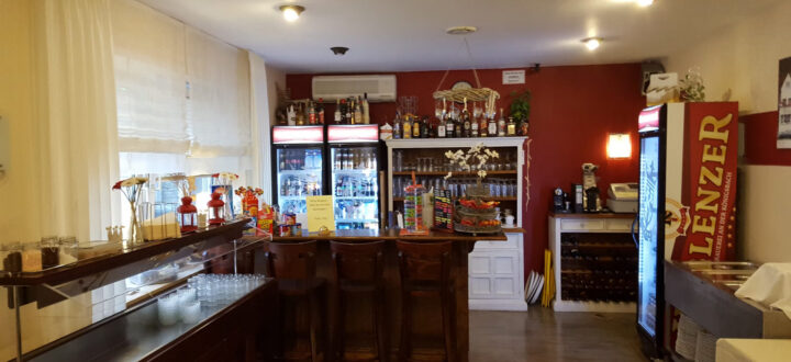 restaurant-hd