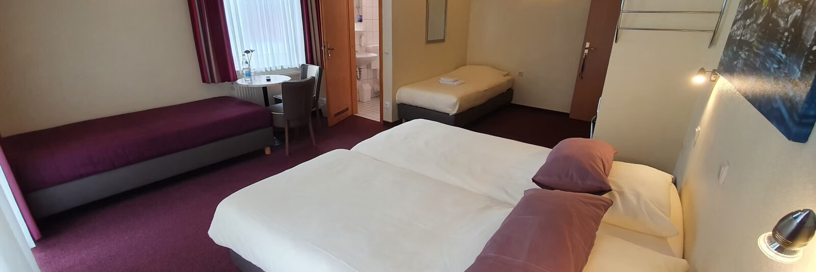 quadruple-room-hd
