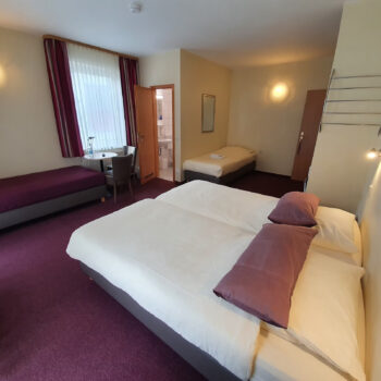 quadruple-room-hd