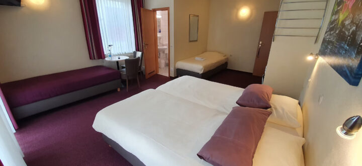 quadruple-room-hd