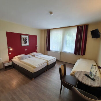 triple-room-hd