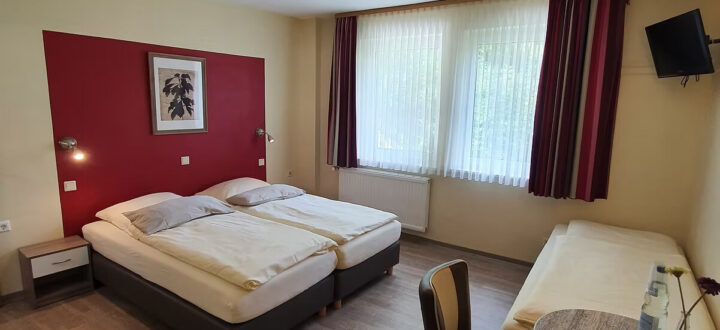 triple-room-hd
