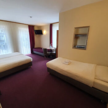 quadruple-room-hd