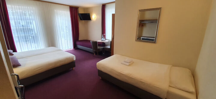 quadruple-room-hd