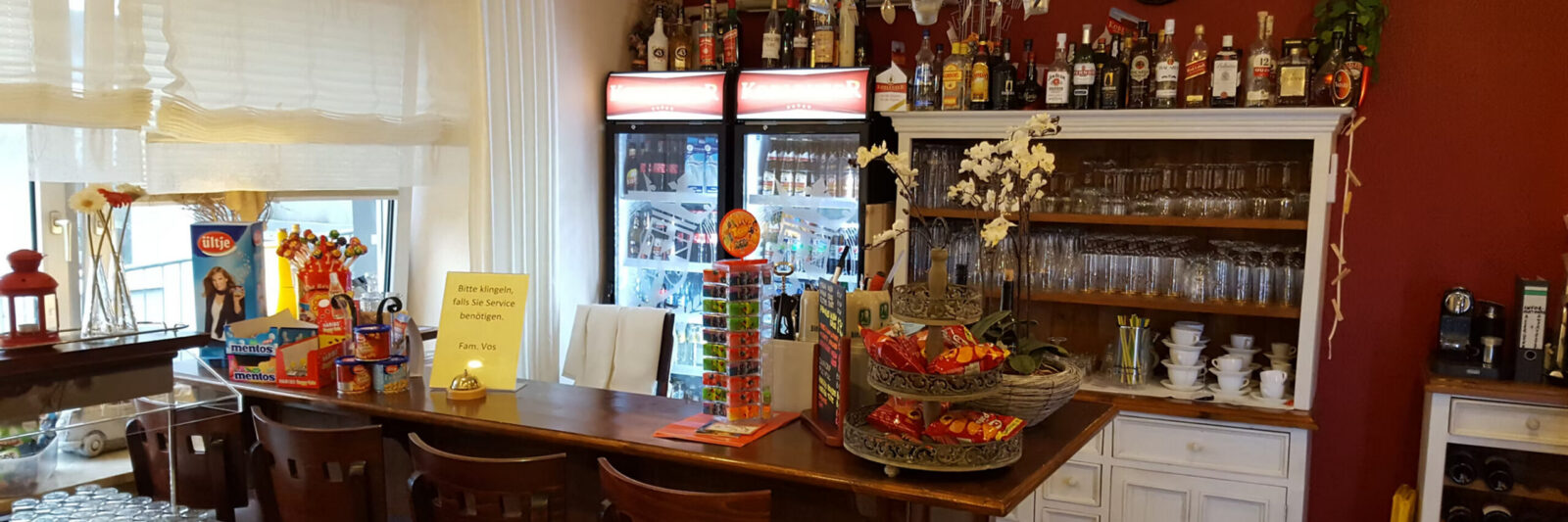 restaurant-hd
