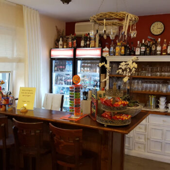 restaurant-hd